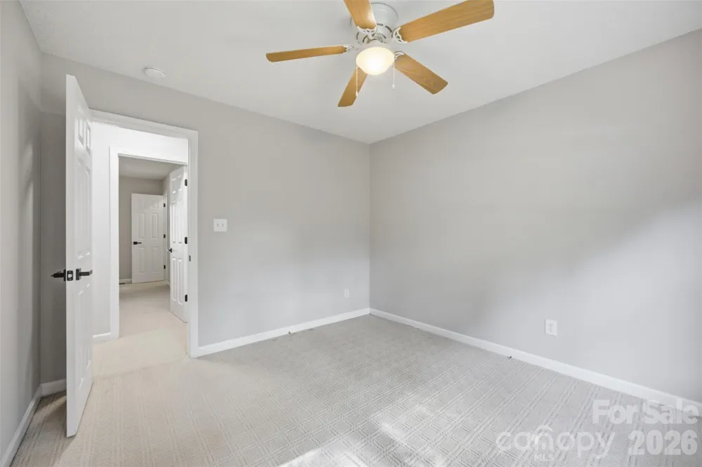 1297 Creekview Drive Gastonia, NC 28052