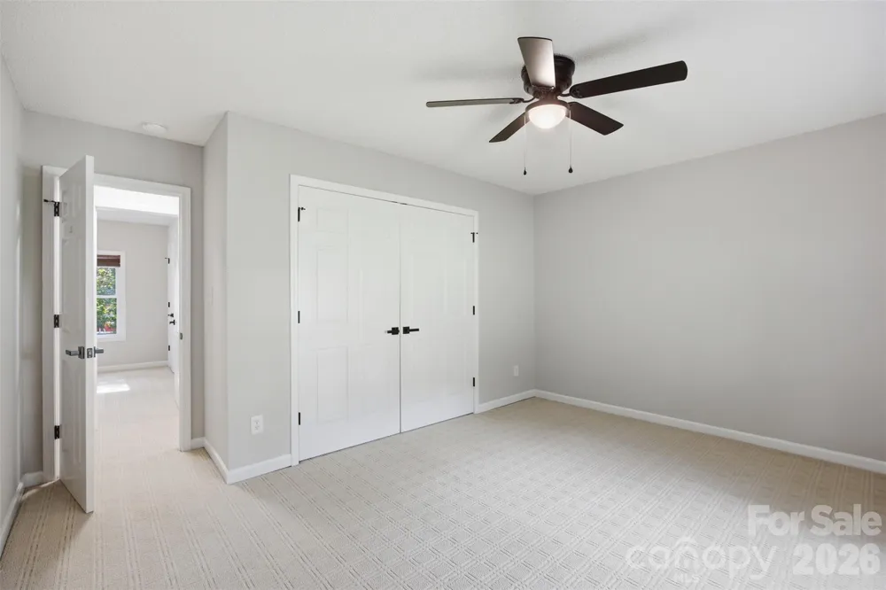 1297 Creekview Drive Gastonia, NC 28052