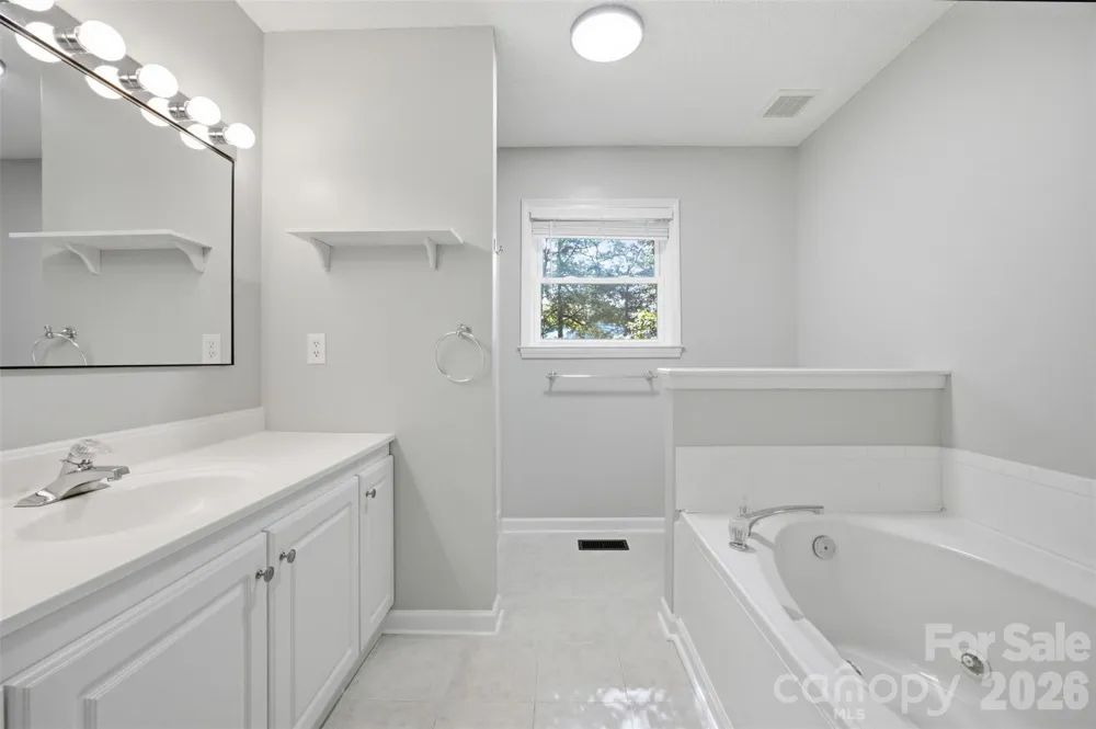 1297 Creekview Drive Gastonia, NC 28052