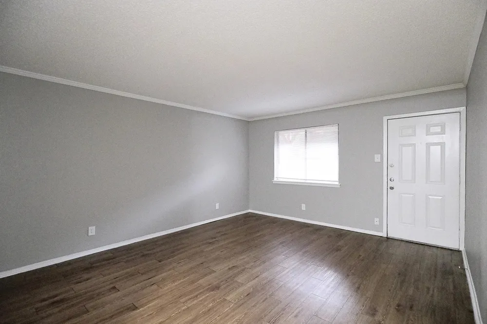 8100 N Mopac Expressway #17-178 Austin, TX 78759