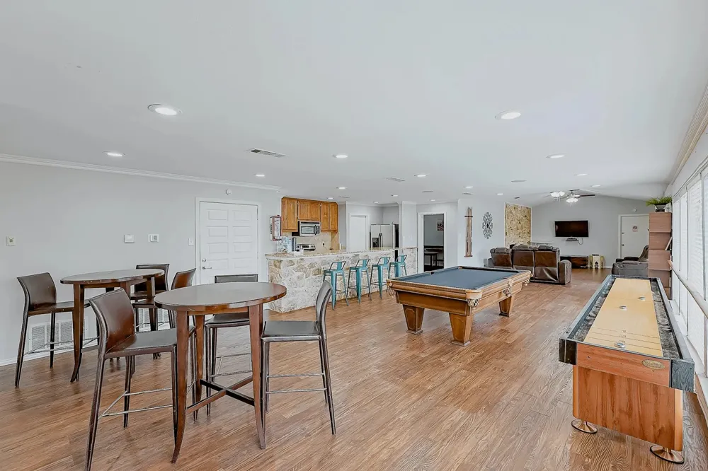 8100 N Mopac Expressway #17-178 Austin, TX 78759