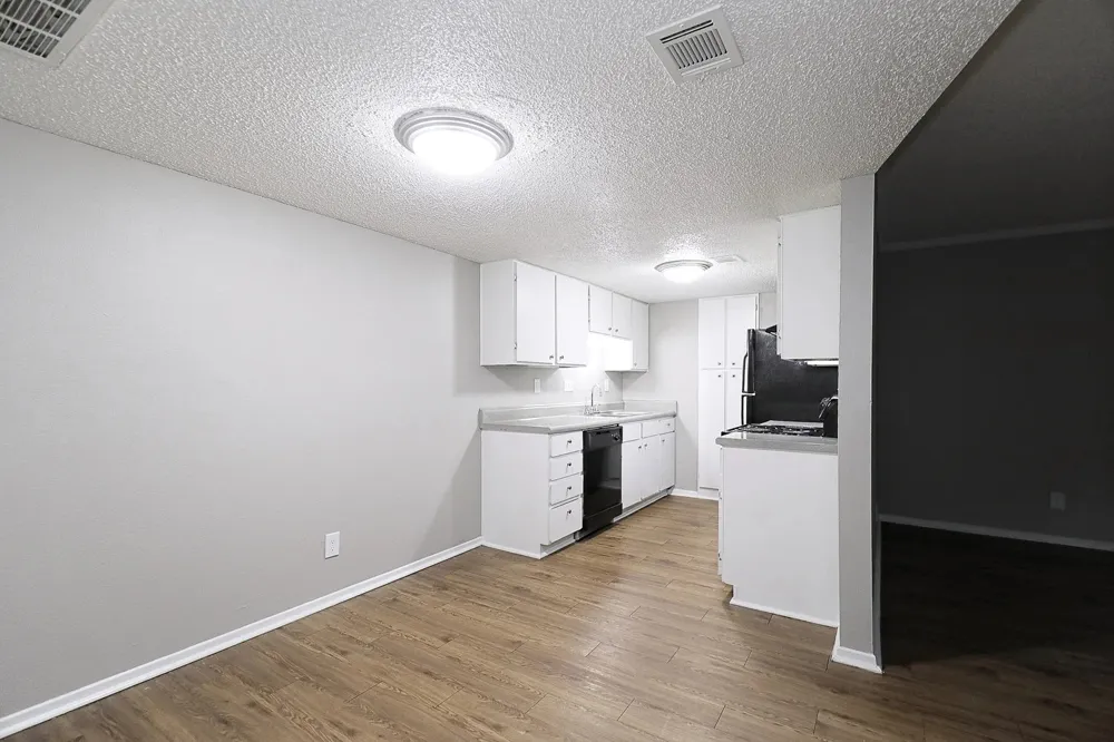 8100 N Mopac Expressway #17-178 Austin, TX 78759