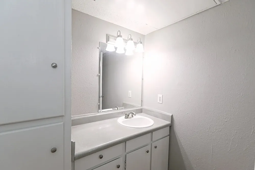 8100 N Mopac Expressway #17-178 Austin, TX 78759