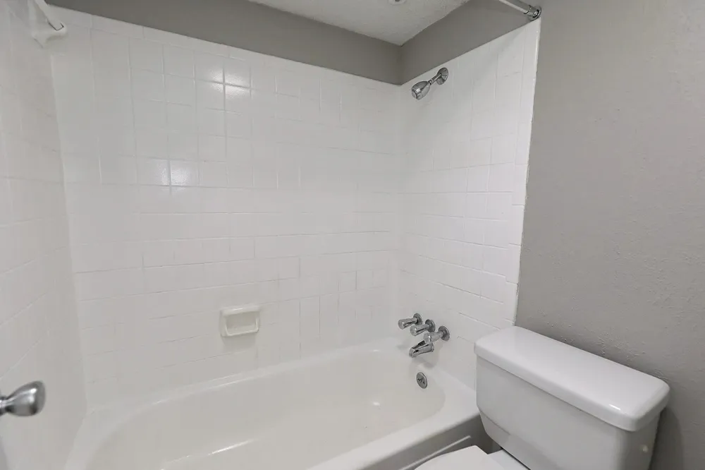 8100 N Mopac Expressway #17-178 Austin, TX 78759