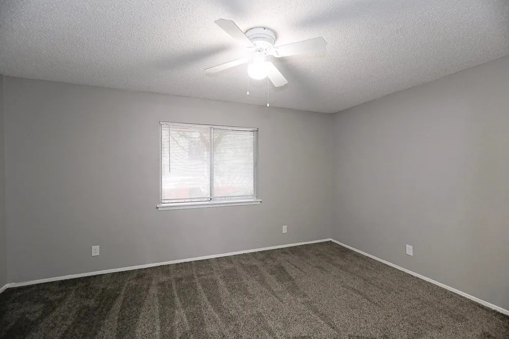 8100 N Mopac Expressway #17-178 Austin, TX 78759