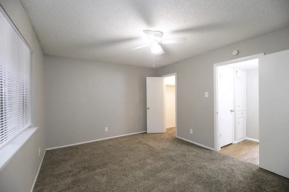 8100 N Mopac Expressway #17-178 Austin, TX 78759