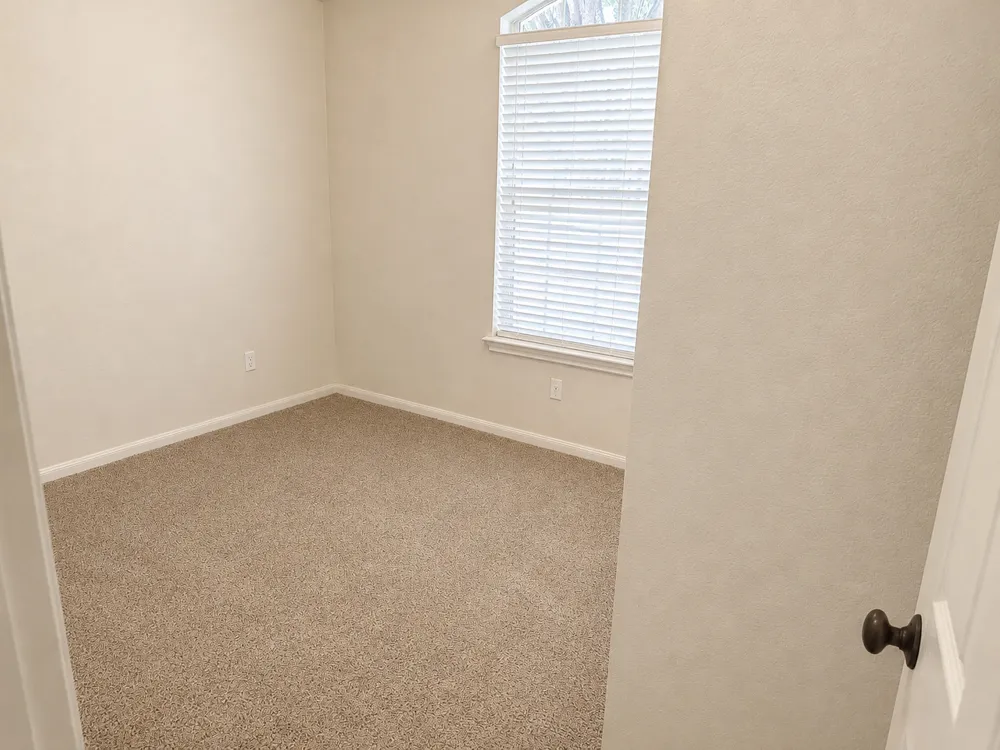 2206 Bakers Way Cedar Park, TX 78613