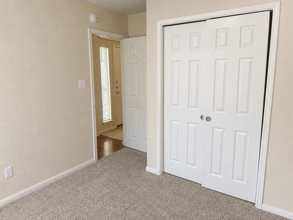 2206 Bakers Way Cedar Park, TX 78613