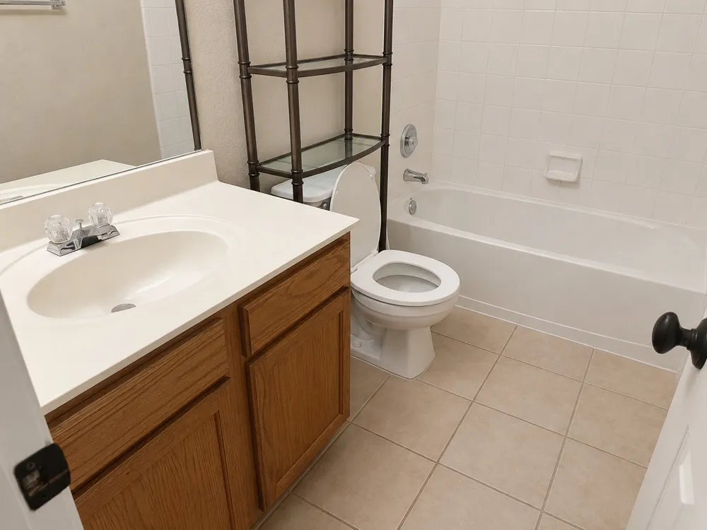 2206 Bakers Way Cedar Park, TX 78613