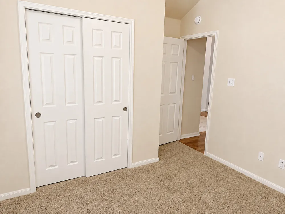 2206 Bakers Way Cedar Park, TX 78613