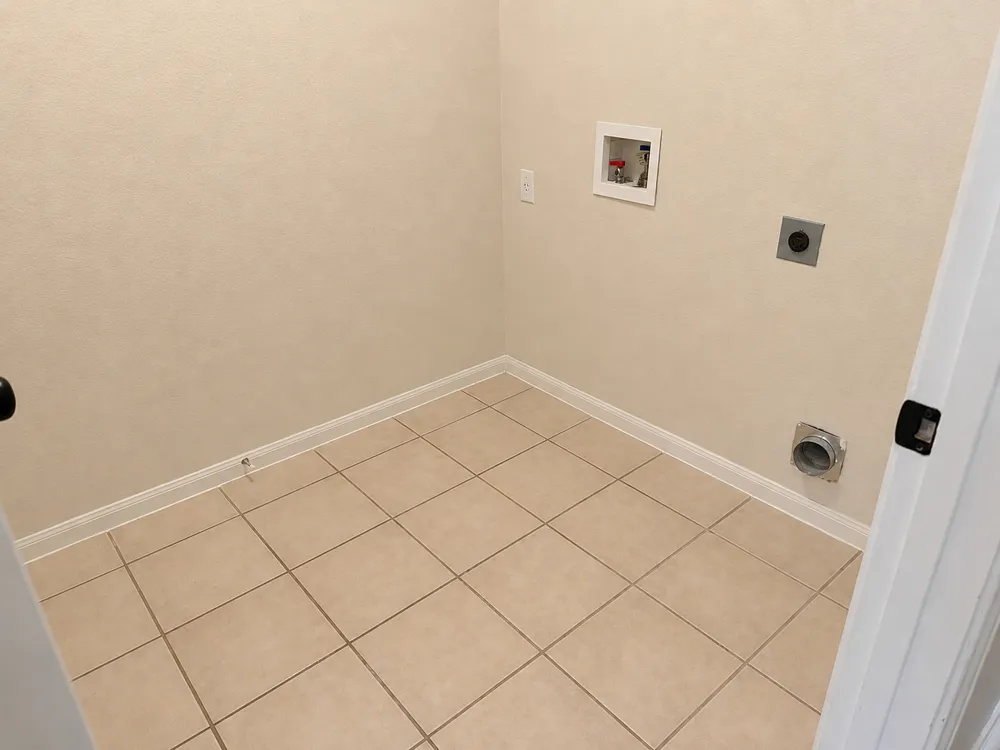 2206 Bakers Way Cedar Park, TX 78613