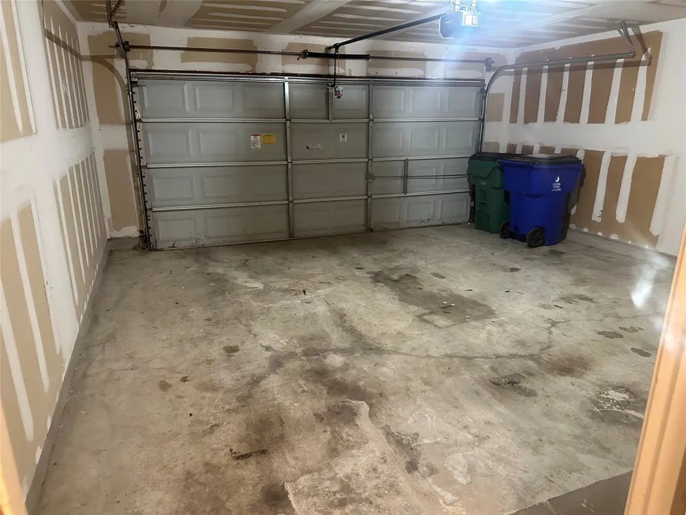 2206 Bakers Way Cedar Park, TX 78613