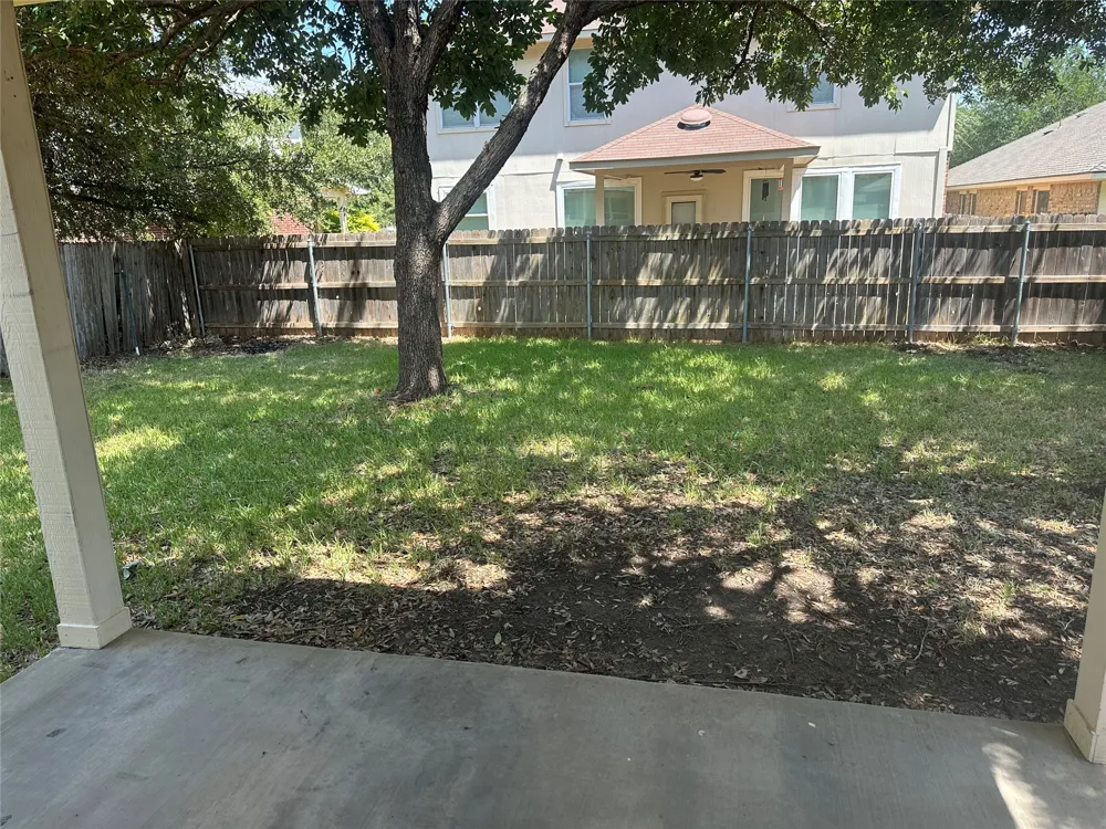 2206 Bakers Way Cedar Park, TX 78613