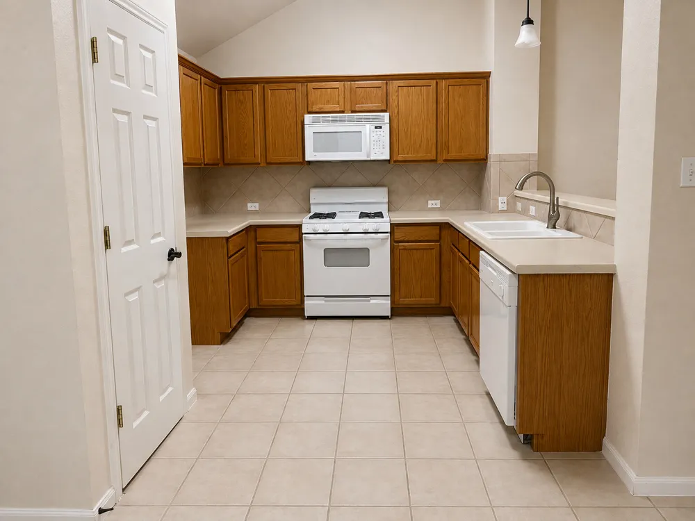 2206 Bakers Way Cedar Park, TX 78613