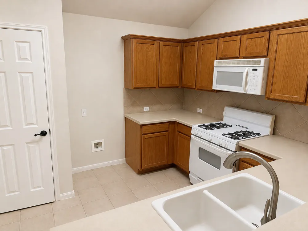2206 Bakers Way Cedar Park, TX 78613
