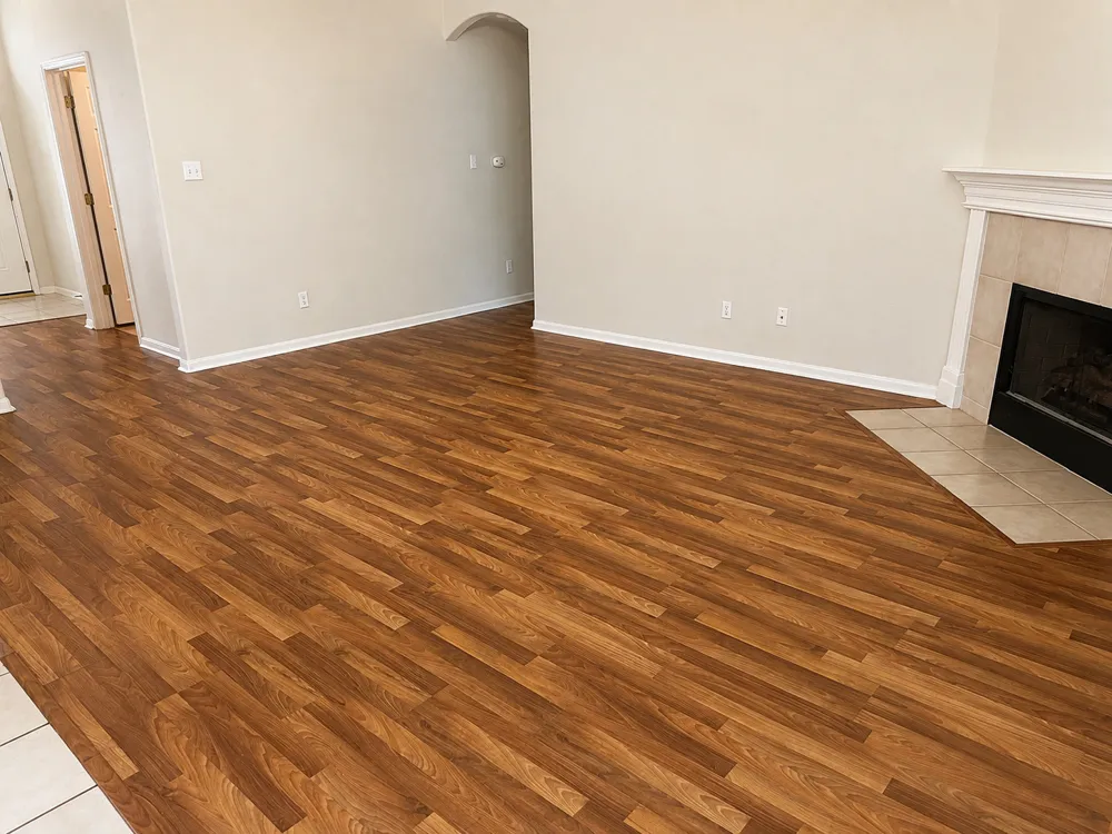 2206 Bakers Way Cedar Park, TX 78613
