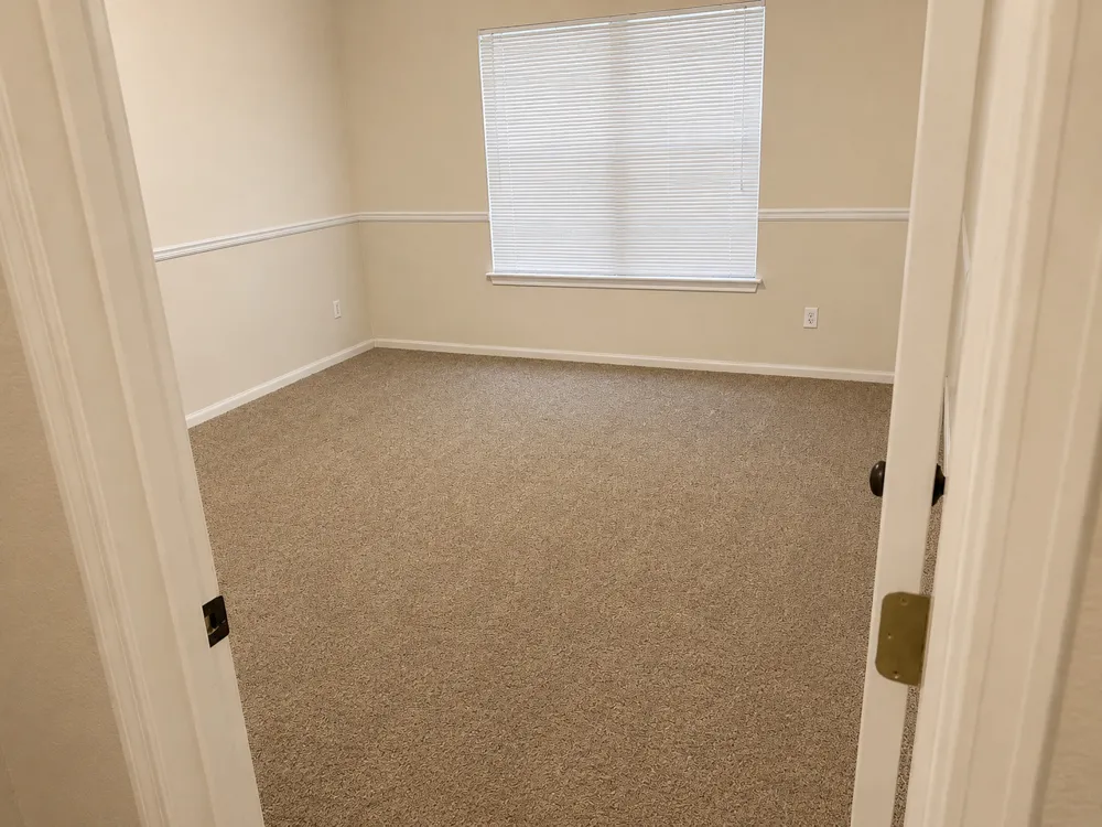 2206 Bakers Way Cedar Park, TX 78613