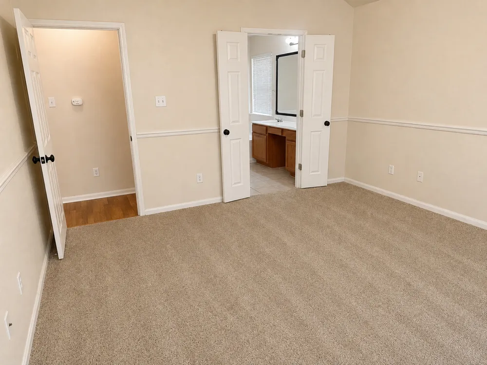 2206 Bakers Way Cedar Park, TX 78613