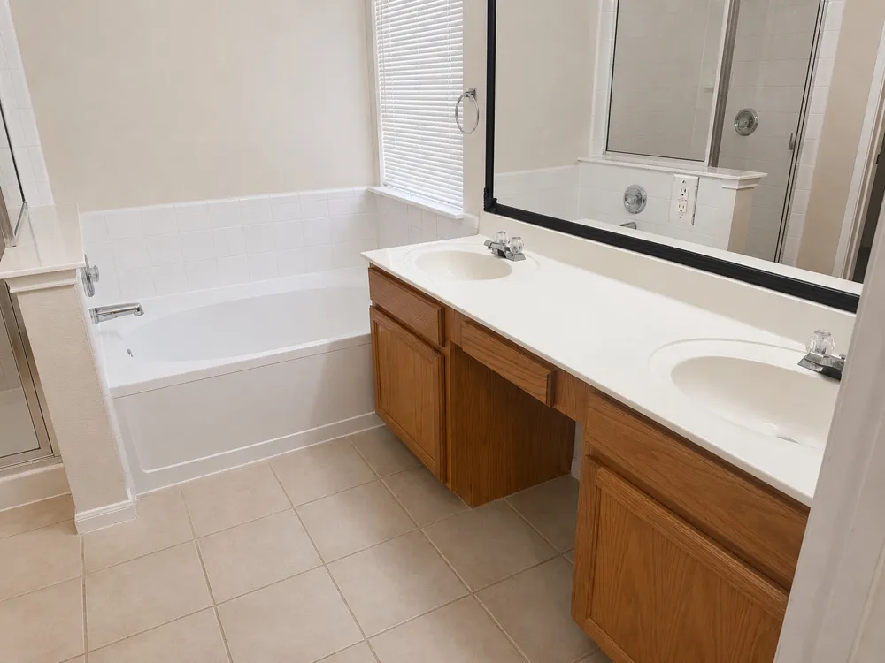 2206 Bakers Way Cedar Park, TX 78613