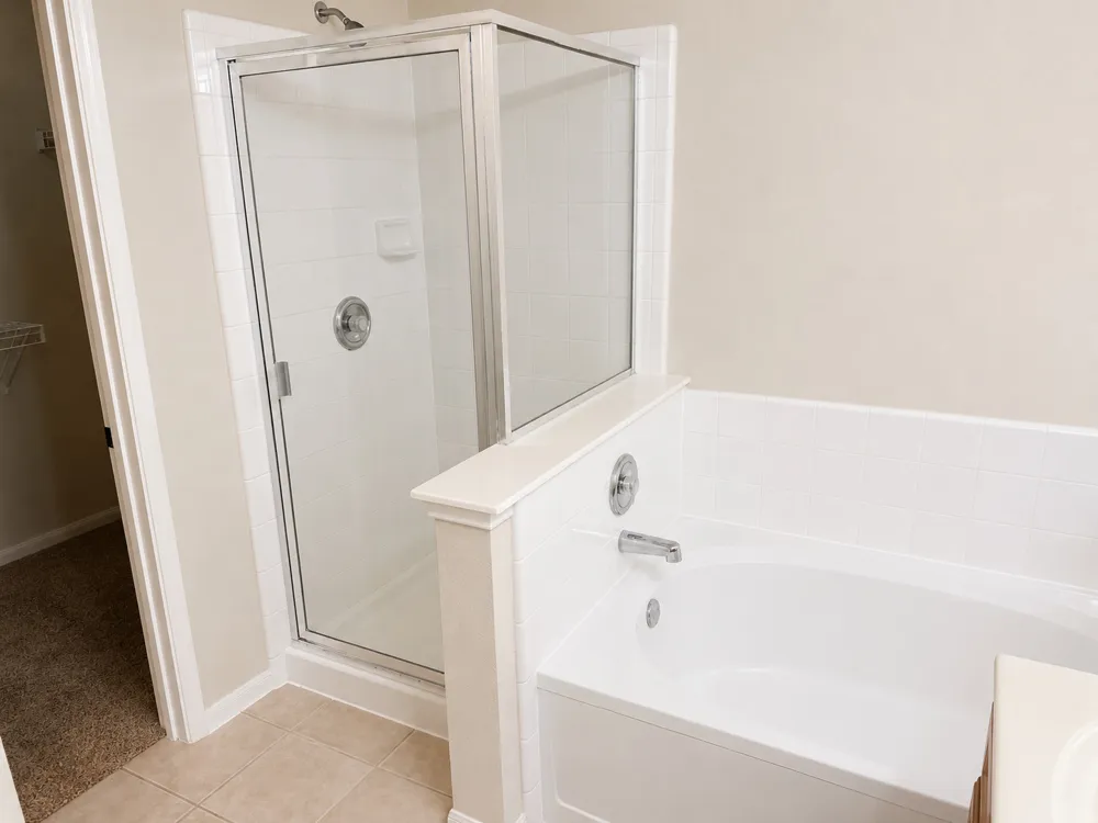 2206 Bakers Way Cedar Park, TX 78613