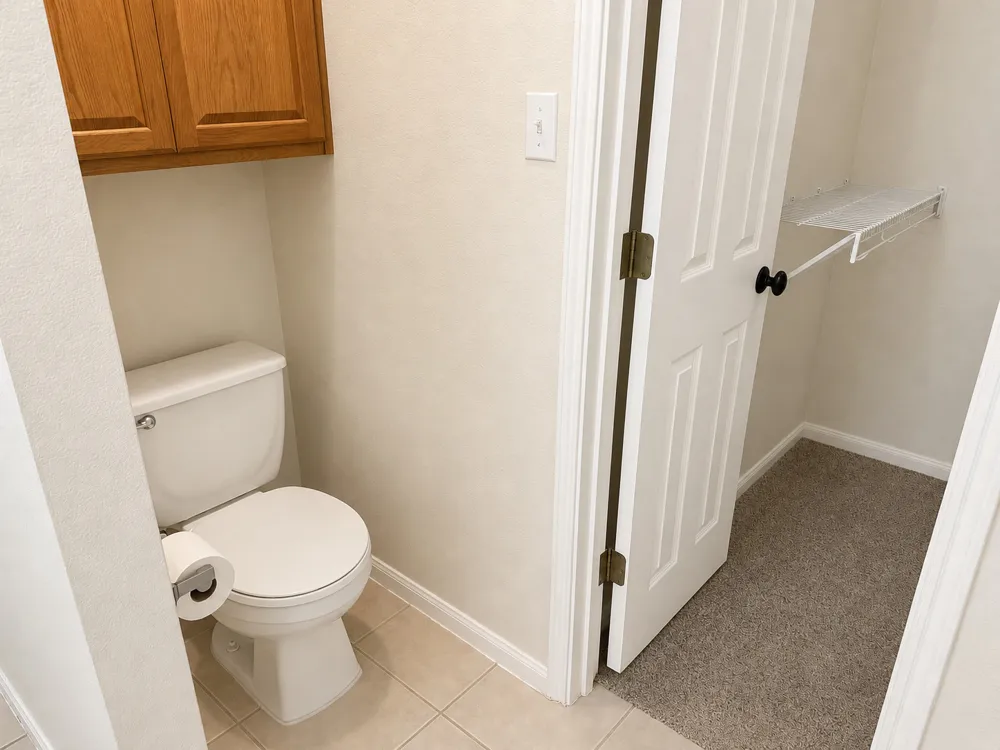 2206 Bakers Way Cedar Park, TX 78613