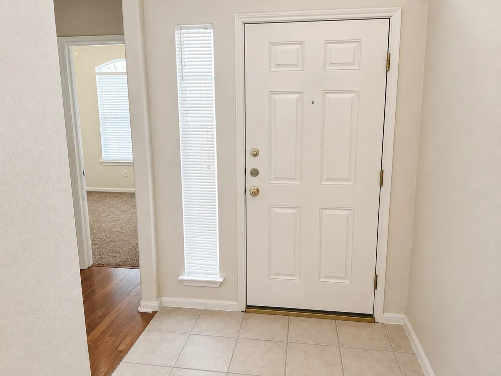 2206 Bakers Way Cedar Park, TX 78613