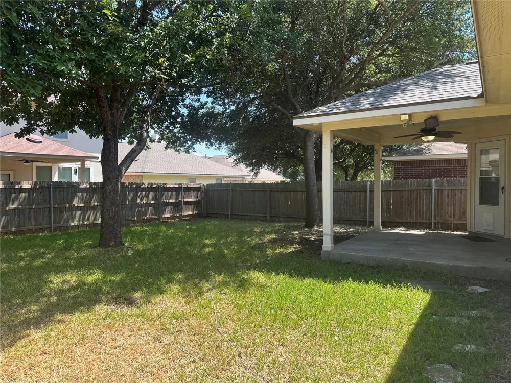 2206 Bakers Way Cedar Park, TX 78613