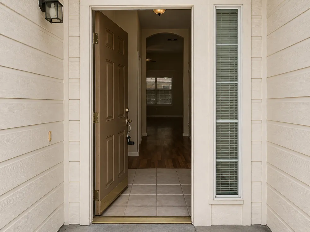 2206 Bakers Way Cedar Park, TX 78613