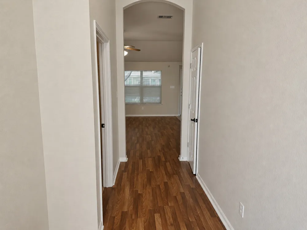 2206 Bakers Way Cedar Park, TX 78613