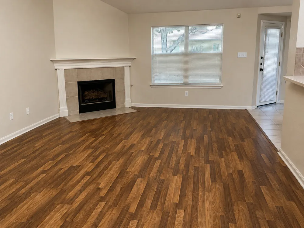 2206 Bakers Way Cedar Park, TX 78613