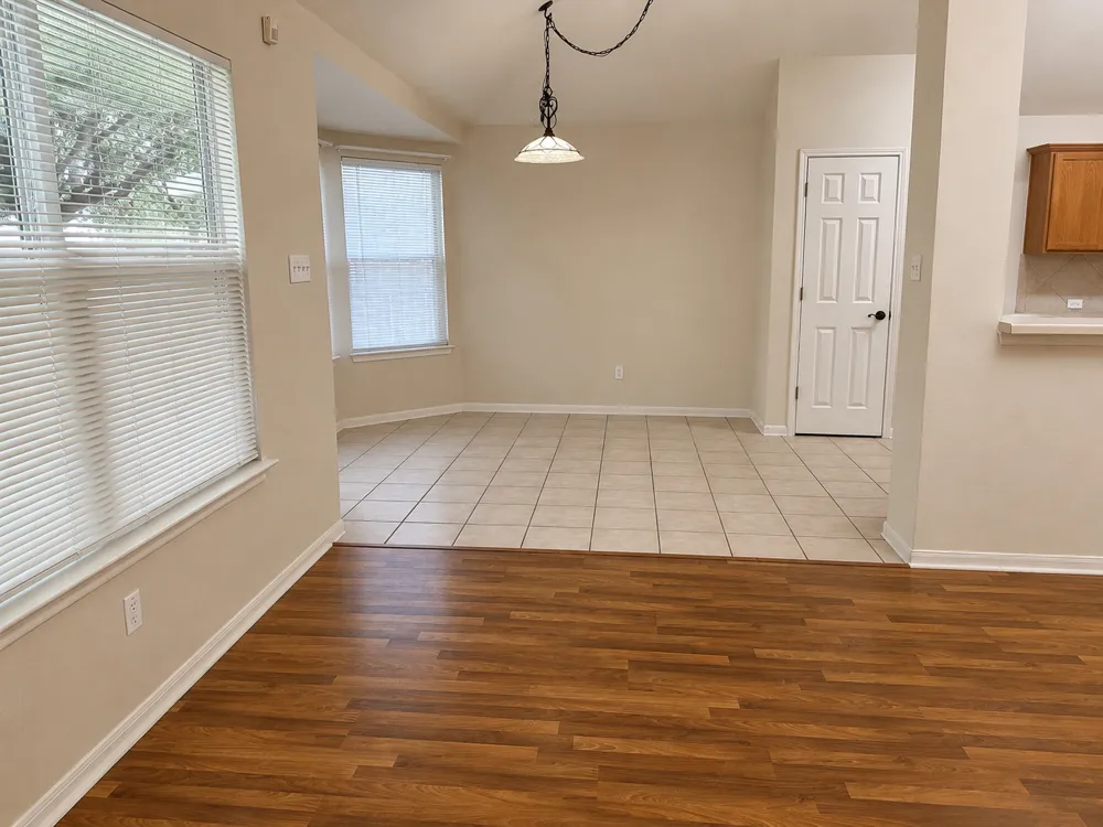 2206 Bakers Way Cedar Park, TX 78613