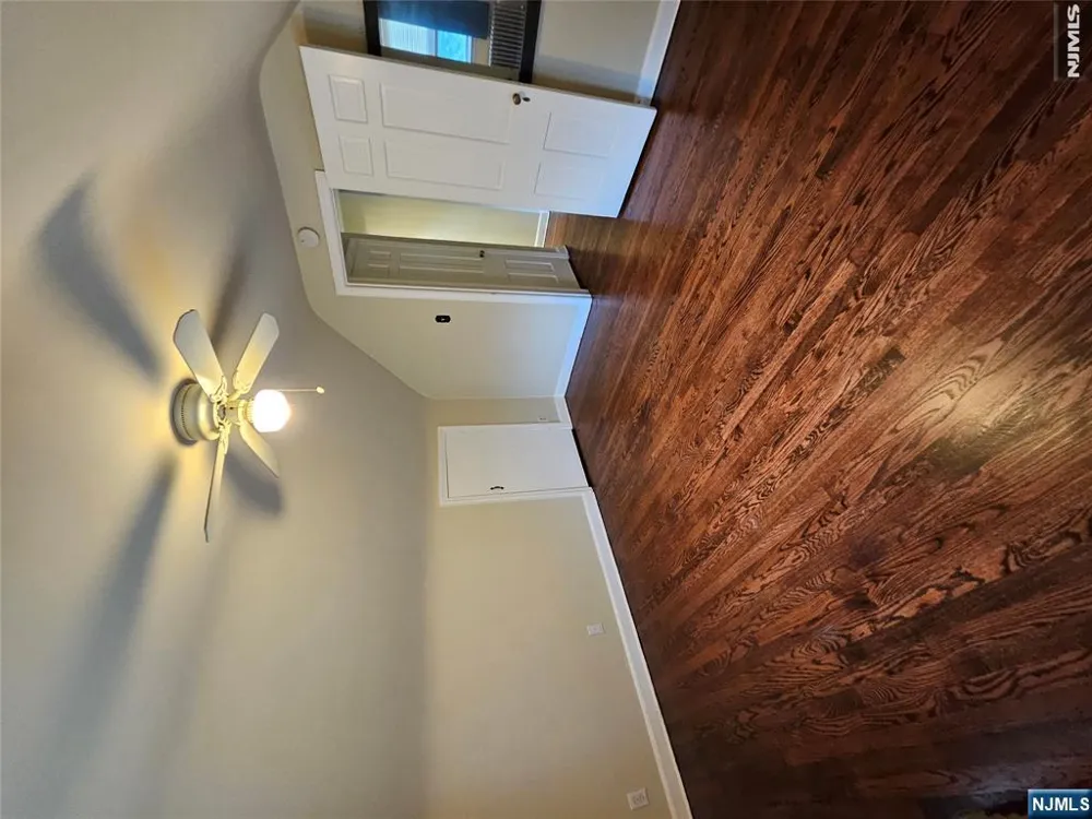 159 Ridge Avenue 2 Bloomfield, NJ 07003