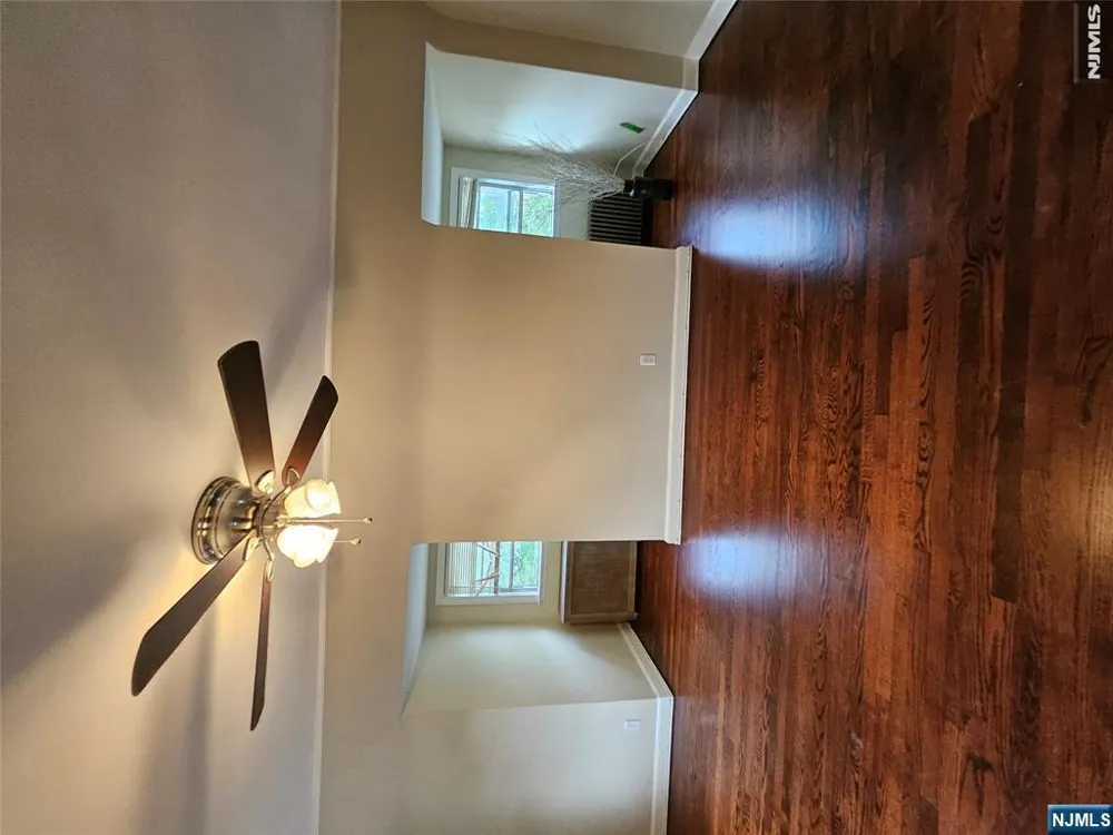 159 Ridge Avenue 2 Bloomfield, NJ 07003