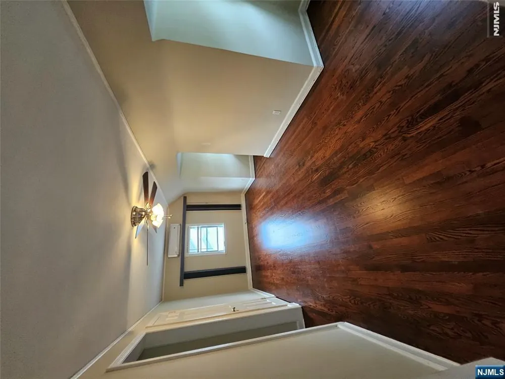 159 Ridge Avenue 2 Bloomfield, NJ 07003