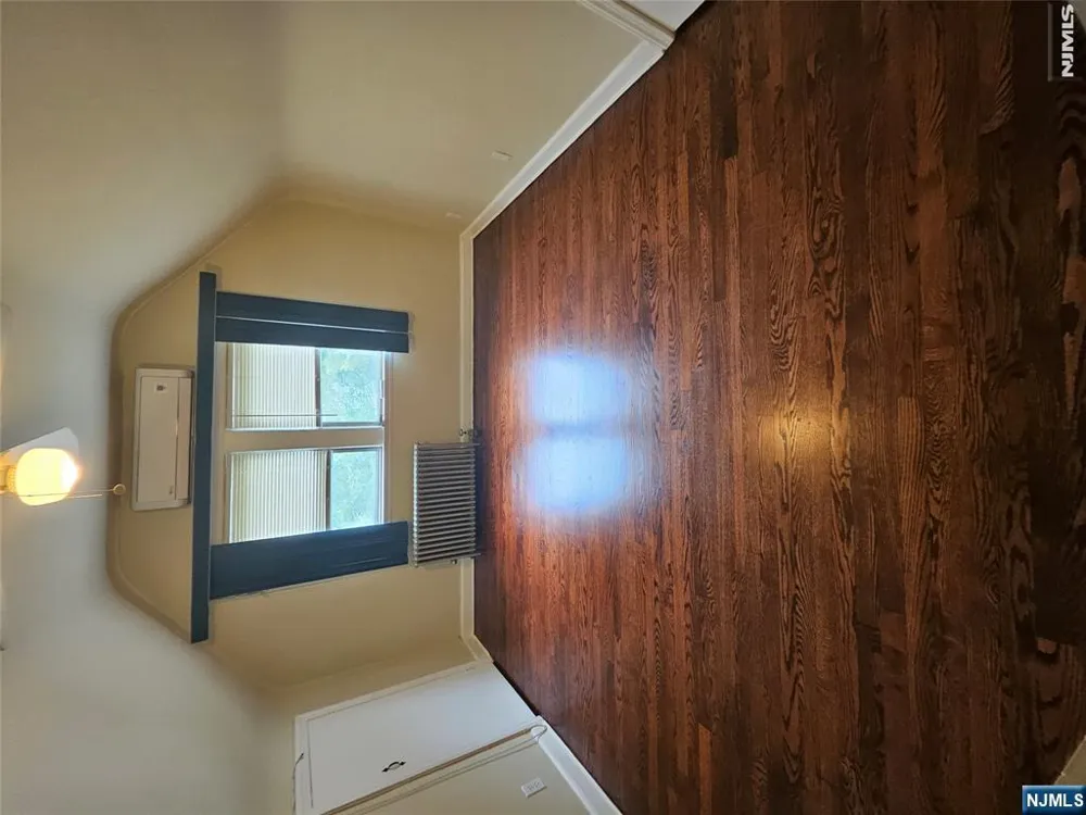 159 Ridge Avenue 2 Bloomfield, NJ 07003