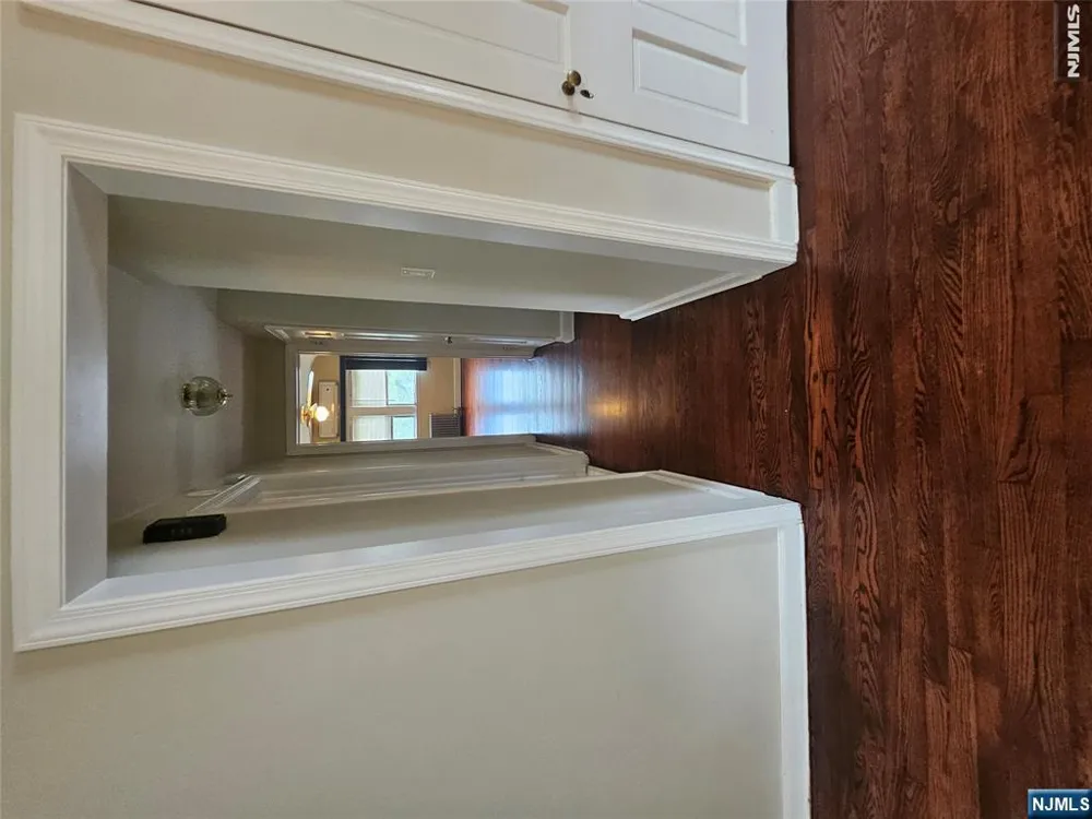 159 Ridge Avenue 2 Bloomfield, NJ 07003