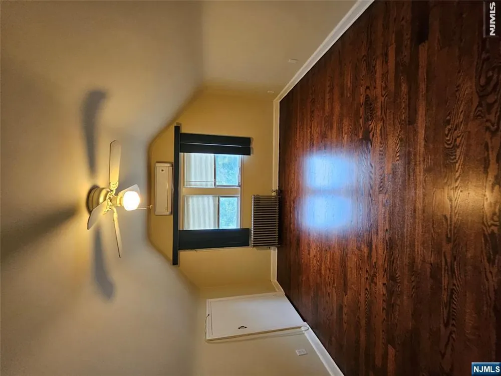 159 Ridge Avenue 2 Bloomfield, NJ 07003