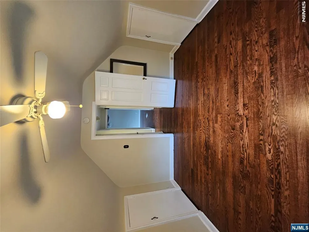 159 Ridge Avenue 2 Bloomfield, NJ 07003