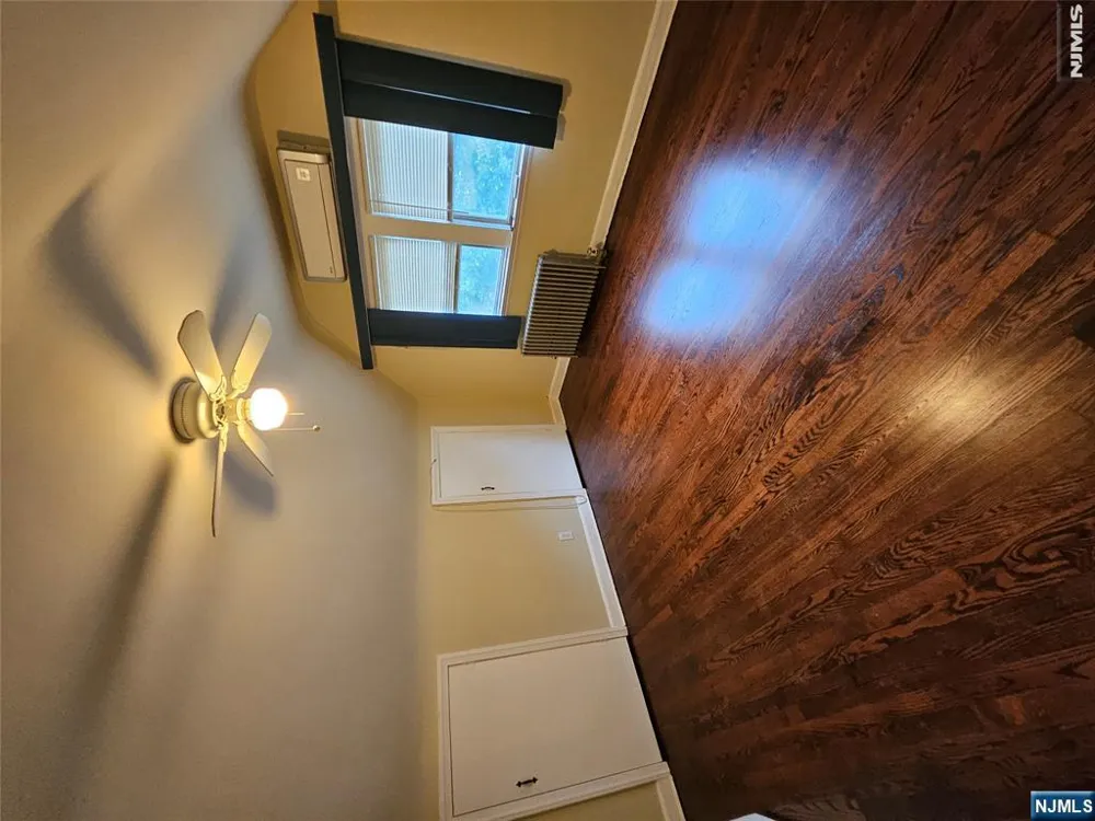159 Ridge Avenue 2 Bloomfield, NJ 07003