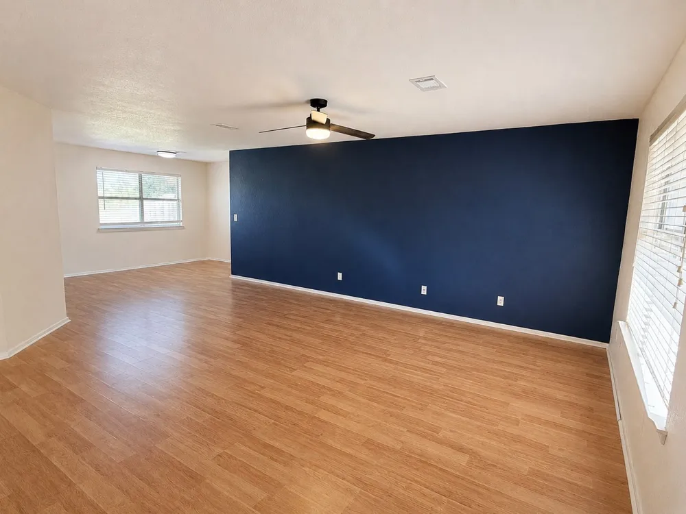 513 Ranch Road Granbury, TX 76049