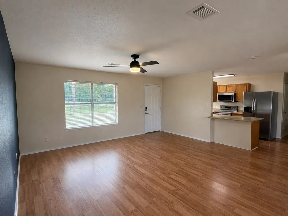 513 Ranch Road Granbury, TX 76049