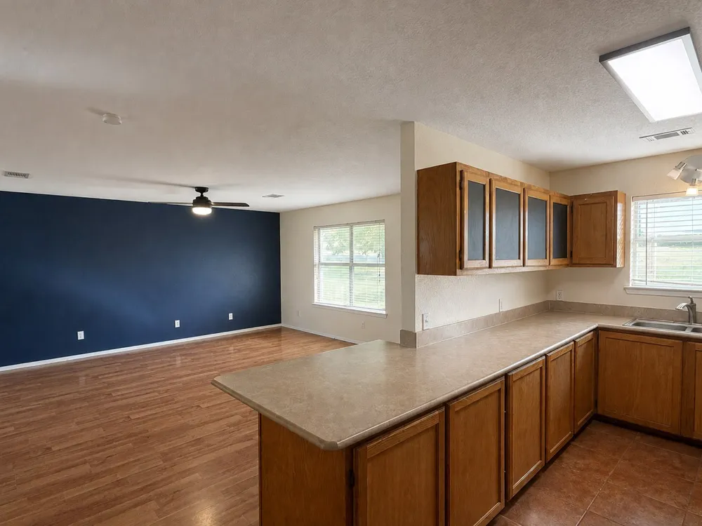 513 Ranch Road Granbury, TX 76049