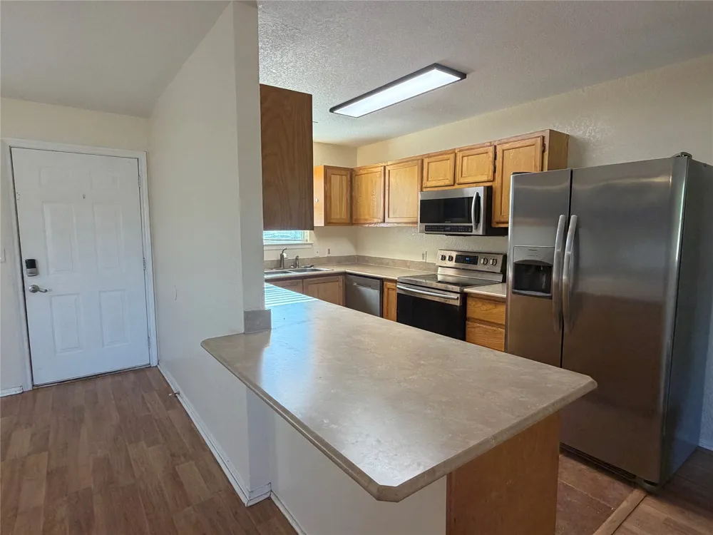513 Ranch Road Granbury, TX 76049