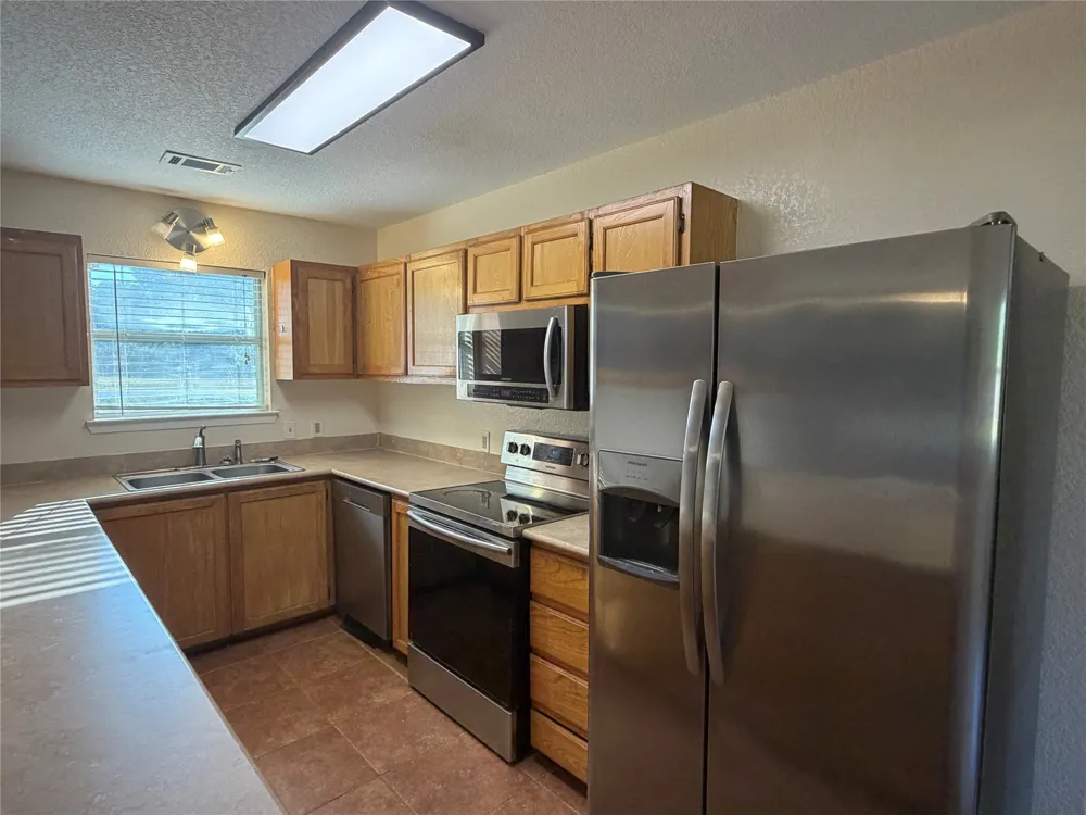 513 Ranch Road Granbury, TX 76049