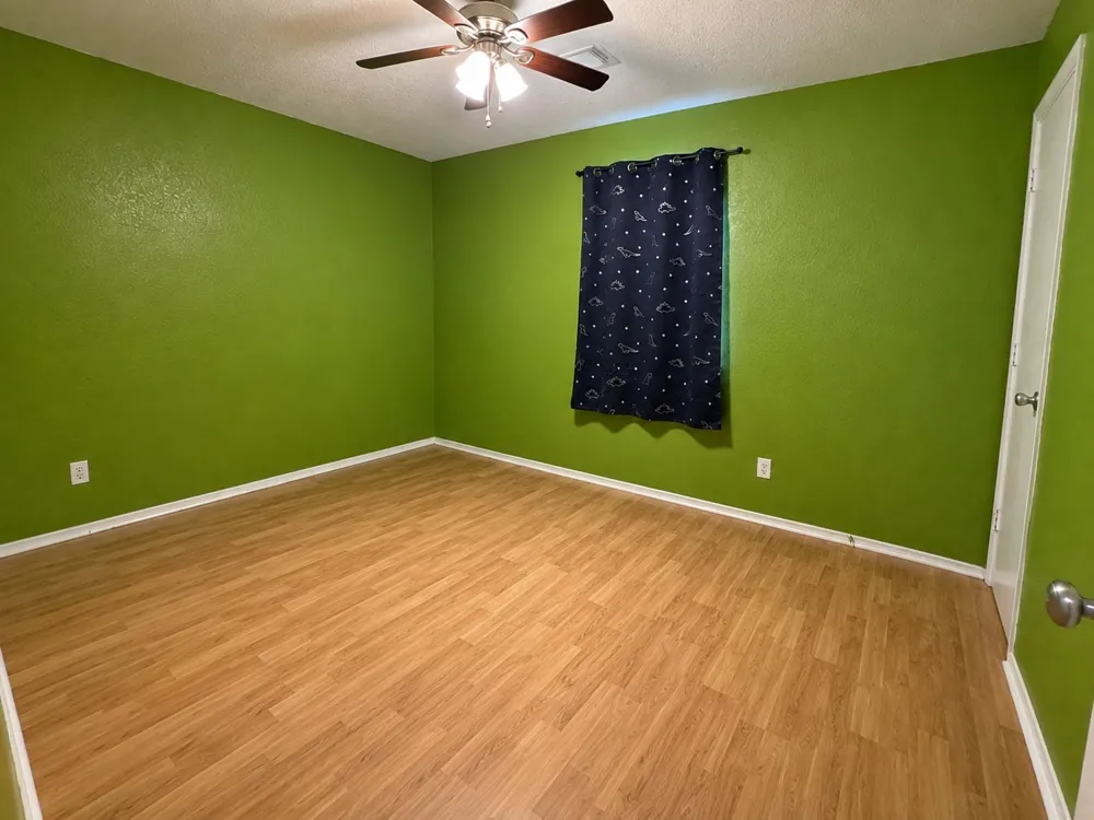 513 Ranch Road Granbury, TX 76049