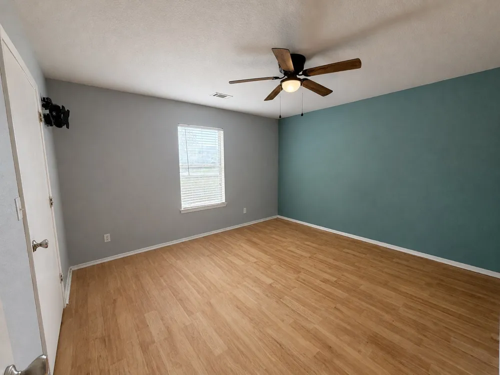 513 Ranch Road Granbury, TX 76049