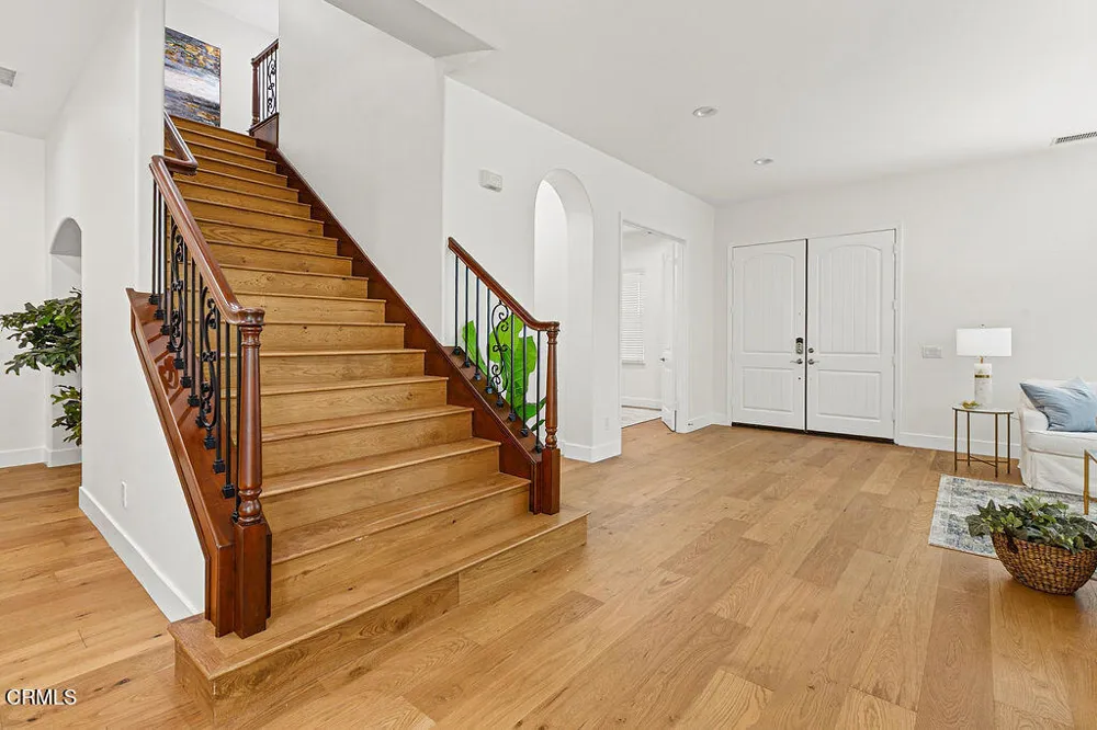 3273 Canopy Drive Camarillo, CA 93012