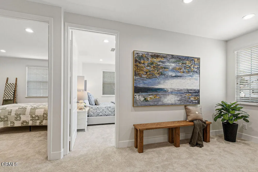 3273 Canopy Drive Camarillo, CA 93012