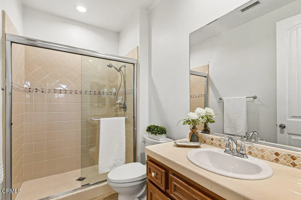 3273 Canopy Drive Camarillo, CA 93012