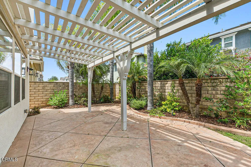 3273 Canopy Drive Camarillo, CA 93012